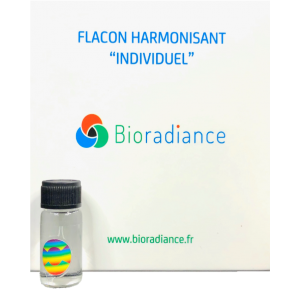 Flacon Harmonisant 3ml -...