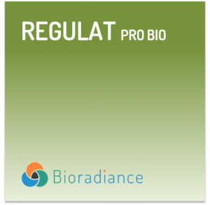 Regulat Pro Bio