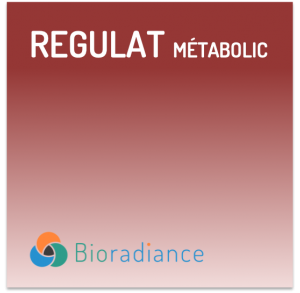 Regulat Pro Métabolic