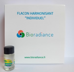 Flacon Harmonisant 3ml -...