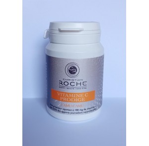Vitamine C Prodige Camu Camu