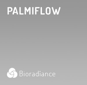 Palmiflow - 60 Gélules