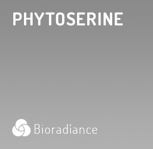 Phytoserine - 60 Gélules