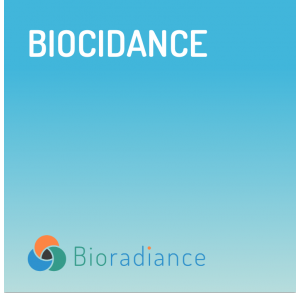 Biocidance - 60 Gélules