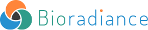 BIORADIANCE DIFFUSION